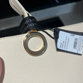 Kusurlu Ürün Ve Yetersiz Değişim Süreci Hayal Kırıklığı Yarattı