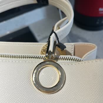 Kusurlu Ürün Ve Yetersiz Değişim Süreci Hayal Kırıklığı Yarattı