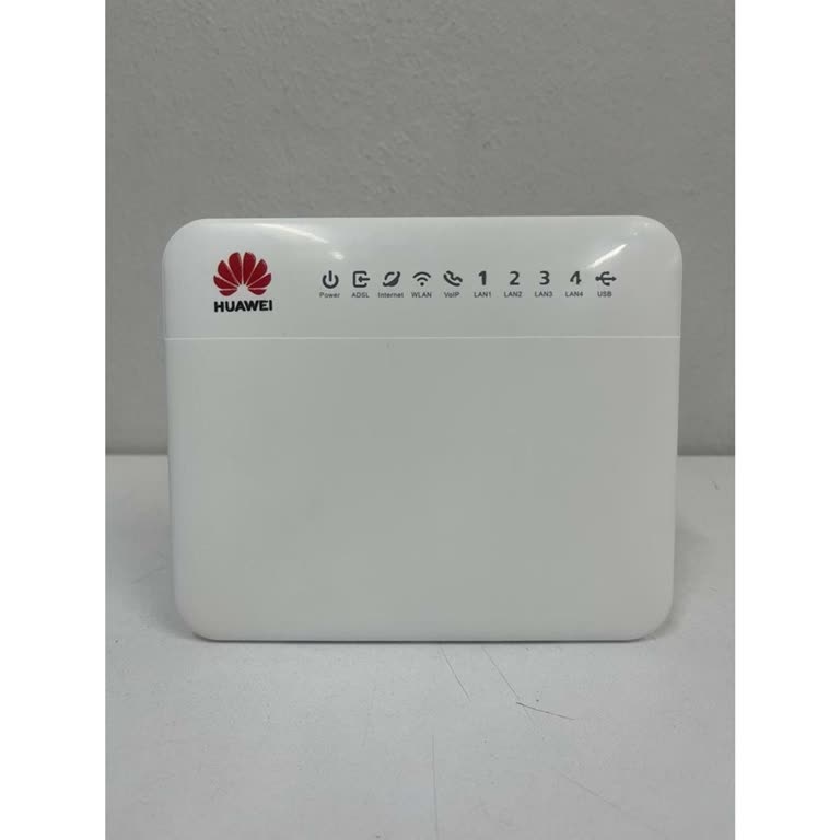 Yanıltıcı Bilgilendirme Ve Yüksek Modem Ücreti Talebi