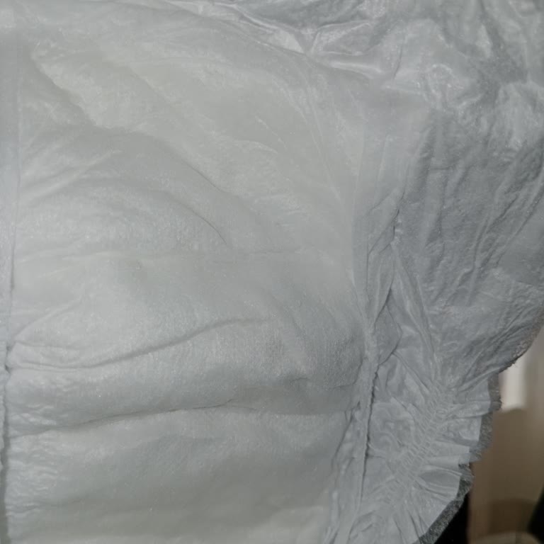 Sleepy Bez Kullandıktan Sonra Ciddi Cilt Sorunları Yaşadık