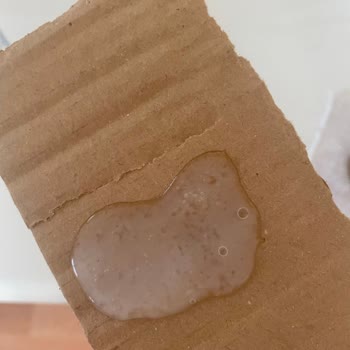 DP Bozuk Şampuan Satışıyla Sağlığımız Tehlikeye Atılıyor