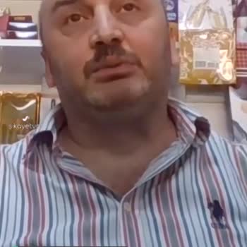 Ajet Yanlış Bilet Sattı, İade Talebimi Reddetti!