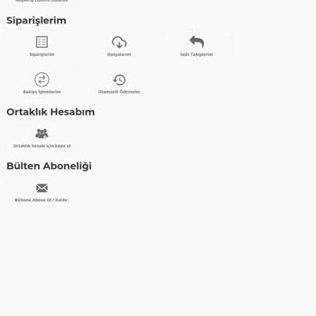 Yanlış Ve Uygunsuz Ürünler, İletişimsiz Müşteri Hizmeti Ve İşlevsiz İade Süreci