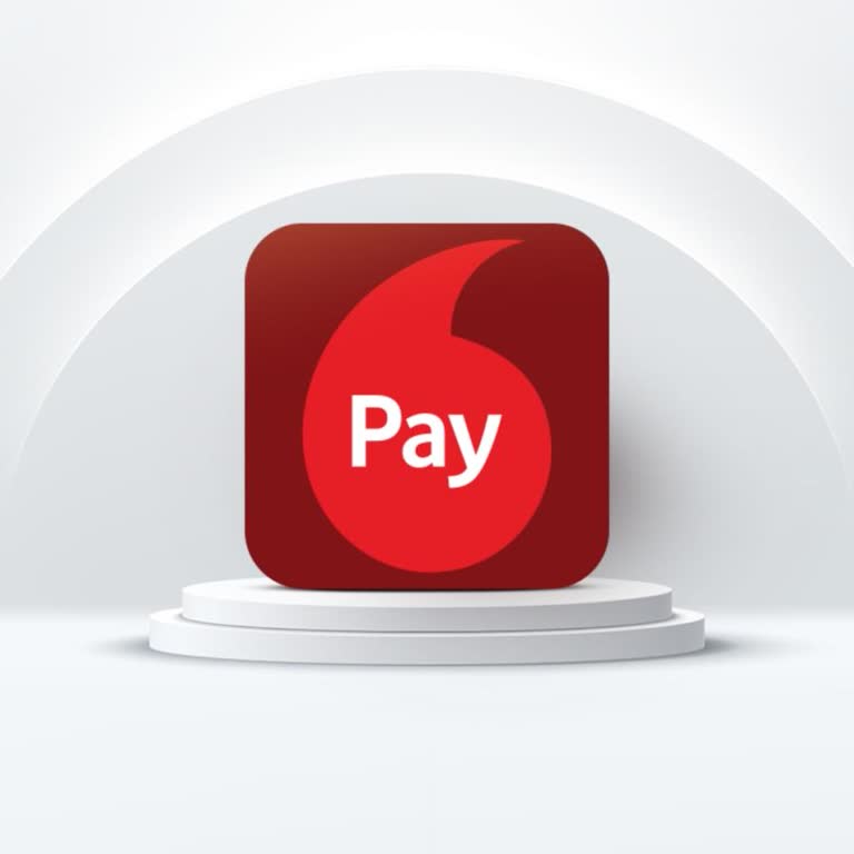 Vodafone Pay Kartıma Para Yükleyemiyorum Müşteri Hizmetleri Çözemiyor