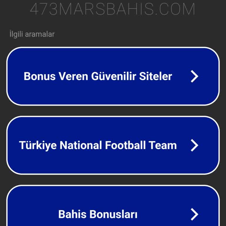 Güncelleme Sonrası Hesabıma Erişemiyorum, Param İçeride Kaldı