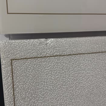 Vestel Garanti Ve Müşteri Memnuniyeti Hayal Kırıklığı