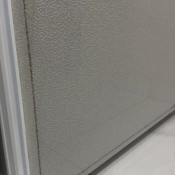 Vestel Garanti Ve Müşteri Memnuniyeti Hayal Kırıklığı