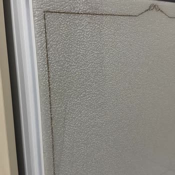 Vestel Garanti Ve Müşteri Memnuniyeti Hayal Kırıklığı