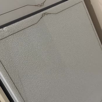 Vestel Garanti Ve Müşteri Memnuniyeti Hayal Kırıklığı