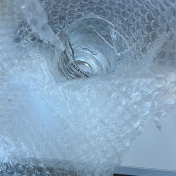 Kadehçi Kırık Ürün Gönderildi, Yenisi Gönderilmedi Ve Muhatap Bulunamıyor