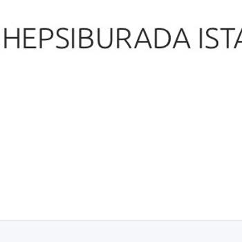 Onayım Dışında Yapılan Premium Üyelik Kesintileri Ve İade Sorunu