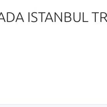 Onayım Dışında Yapılan Premium Üyelik Kesintileri Ve İade Sorunu