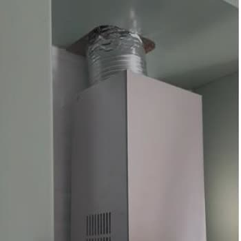 Eksik Parça Ve Çözülmeyen Montaj Sorunu