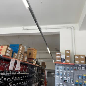 Florya Yönetim Apartman Yönetimi Konusunda Yetersiz Ve İlgisiz Kalan Firma