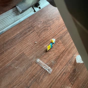 Tur Rehberinin İlgisizliği Ve Saygısız Tavırlarıyla Büyük Mağduriyet Yaşadık