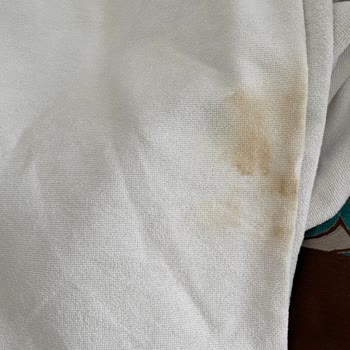 Tur Rehberinin İlgisizliği Ve Saygısız Tavırlarıyla Büyük Mağduriyet Yaşadık