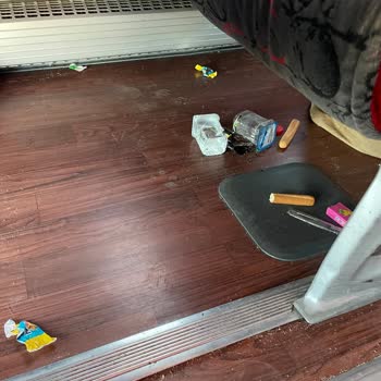 Tur Rehberinin İlgisizliği Ve Saygısız Tavırlarıyla Büyük Mağduriyet Yaşadık