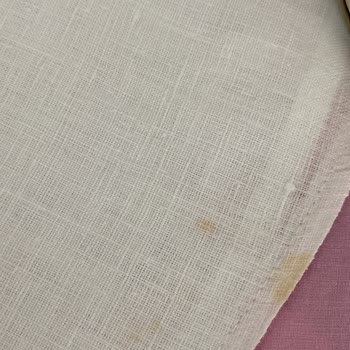 Paketli Ürünlerin Lekeli Çıkması Bayramda Mağdur Etti