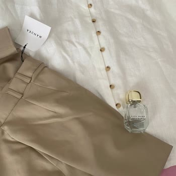 Paketli Ürünlerin Lekeli Çıkması Bayramda Mağdur Etti