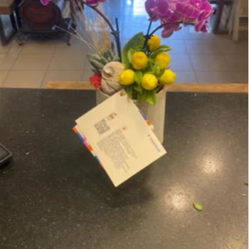 Sipariş Görseliyle Farklı Ürün Gönderildi, Onay Sürecinde Sorun Yaşadım