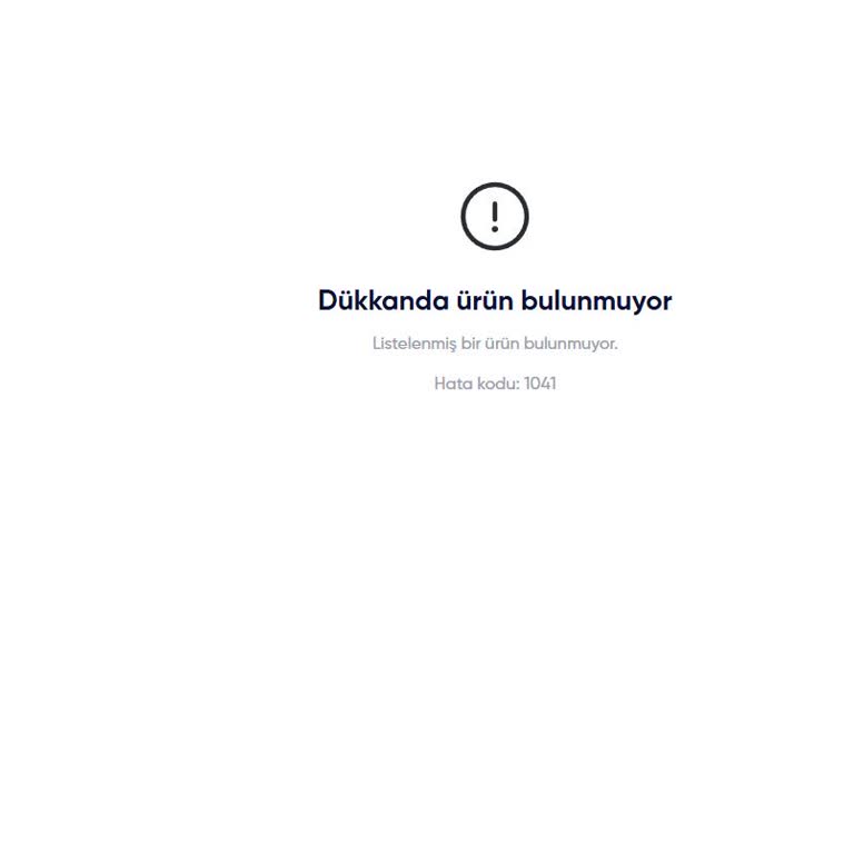 Satın Alınan Dijital Oyun Kodu Teslim Edilmedi, İade Ve Destek Sağlanmadı