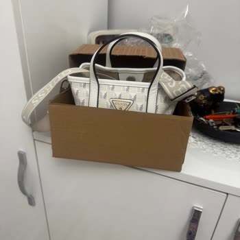 İade Koduna Ulaşamama Ve Müşteri Hizmetlerinden Yetersiz Destek