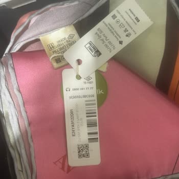 İade Talebim Gereksiz Zorluklarla Reddedildi, Müşteri Memnuniyeti Yok