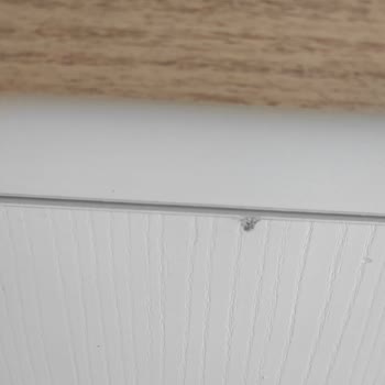 Aldığımız Konsol Hatalı Ve Değişim Talebimiz Karşılanmıyor