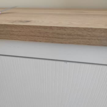 Aldığımız Konsol Hatalı Ve Değişim Talebimiz Karşılanmıyor