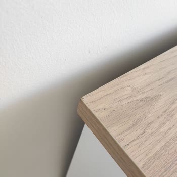 Aldığımız Konsol Hatalı Ve Değişim Talebimiz Karşılanmıyor