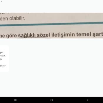 Kunduz Uygulamasında Sık Tekrar Eden Anlamsız Hata Ve Raporlama Sorunu