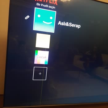 Garanti Süresi Sonrası Tekrarlayan Televizyon Arızasına Çözüm Bulunmuyor