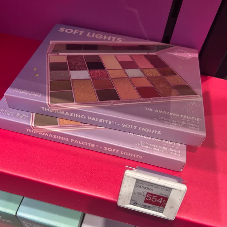 Yanlış Etiket Fiyatı Ve Olumsuz Müşteri Deneyimi