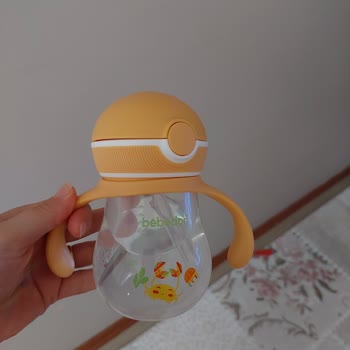 Bebedor Pipetli Sulukta Su Akmıyor, Çözüm Bekliyorum