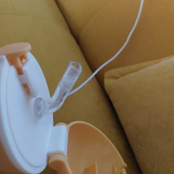 Bebedor Pipetli Sulukta Su Akmıyor, Çözüm Bekliyorum