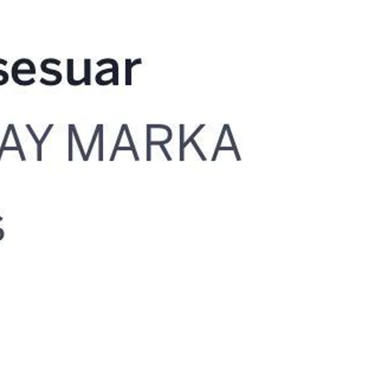 Ödeme Alındı, Sipariş Oluşmadı Ve İade Yapılmadı