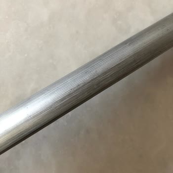 Ünlü Markadan Aldığım Üründe Kalite Ve Müşteri Hizmeti Hayal Kırıklığı