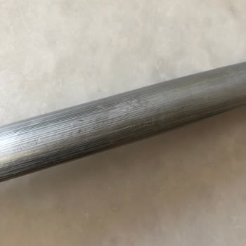 Ünlü Markadan Aldığım Üründe Kalite Ve Müşteri Hizmeti Hayal Kırıklığı