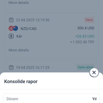 BTC Türk Hesabımdan Para Çekemiyorum, Zorunlu Sigorta Talebiyle Karşılaştım