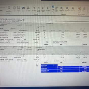 Satın Aldığım Gömlek Kusurlu Çıktı, İade Kabul Edilmedi