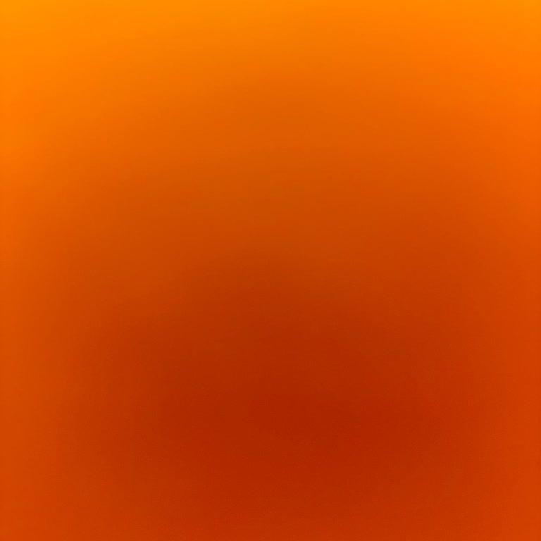 İade Sürecinde Oyalama Ve Ulaşılamayan Müşteri Hizmetleri