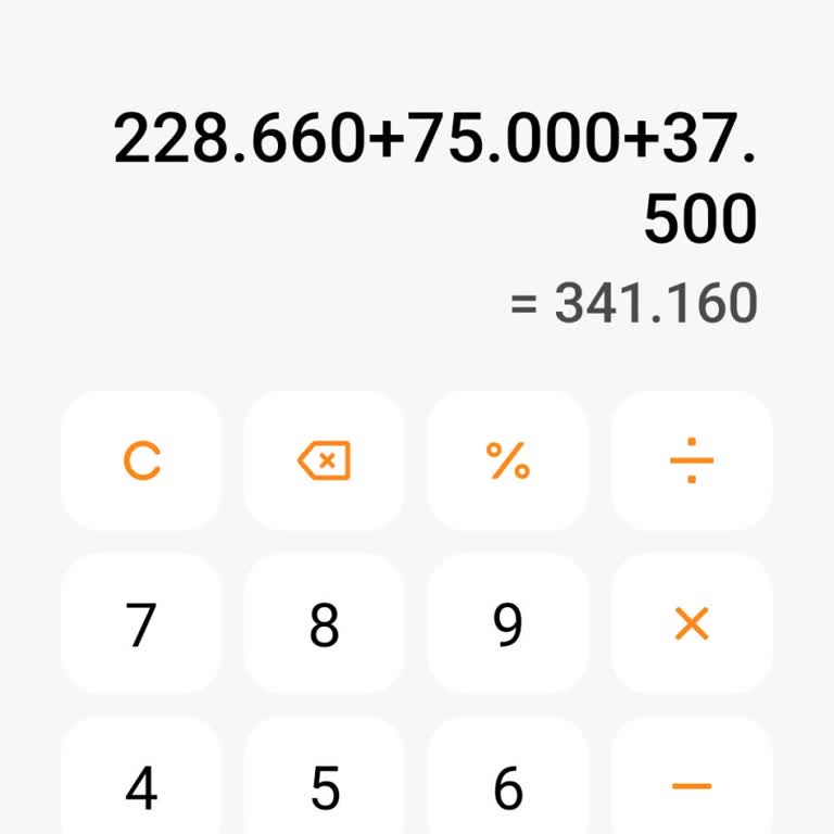Hepsiburada'da MaxiPuan Kullanım Sorunu Ve Çözüm Eksikliği