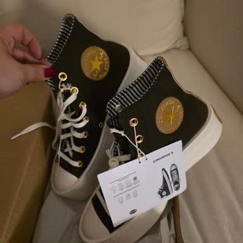 SuperStep Hatalı Ürün Gönderimi Ve Süreçteki Sorumsuzluk Hakkında Şikayet Şikayeti