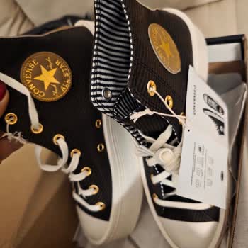 SuperStep Hatalı Ürün Gönderimi Ve Süreçteki Sorumsuzluk Hakkında Şikayet Şikayeti