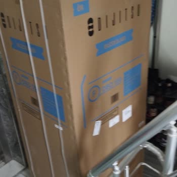 Servis Ve Müşteri Hizmetlerine Ulaşamıyorum