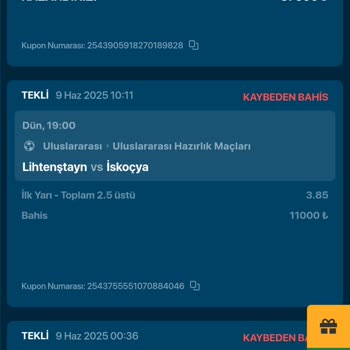 Kazandığım Paraya El Konuldu Gerekçe Gösterilmiyor