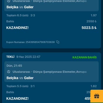 Kazandığım Paraya El Konuldu Gerekçe Gösterilmiyor