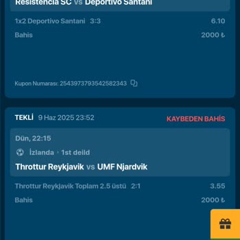 Kazandığım Paraya El Konuldu Gerekçe Gösterilmiyor