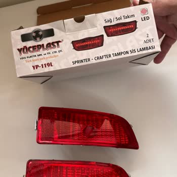 N11 İade Sürecinde Sürekli Sorun Ve Müşteri Destek Eksikliği