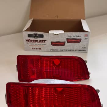 N11 İade Sürecinde Sürekli Sorun Ve Müşteri Destek Eksikliği